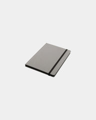 Promotional rPET GRS A5 notebook