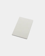 Custom recycled paper A5 notebook - 7