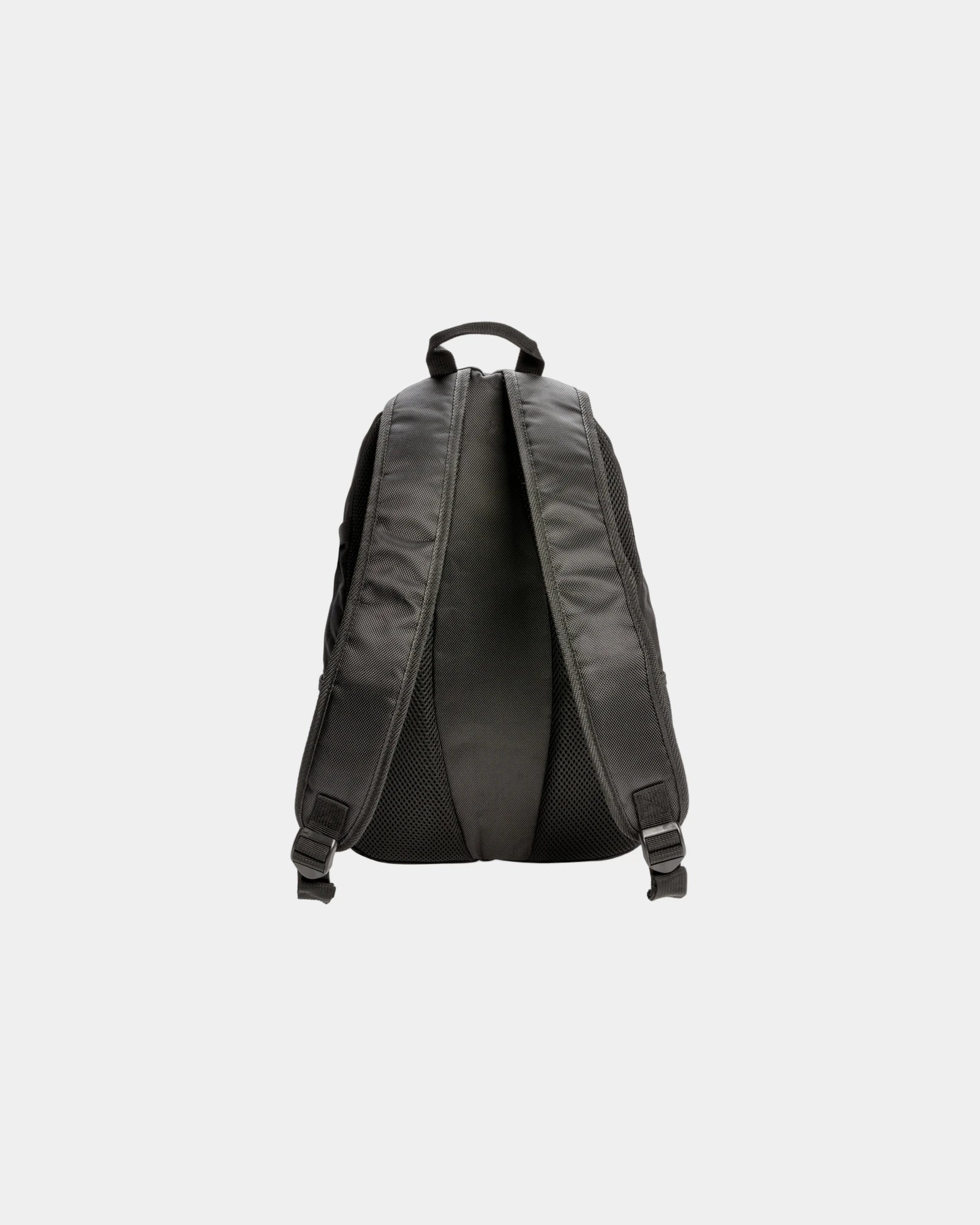 Promotional polyester basic backpack - 3