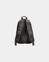 Promotional polyester basic backpack - 3