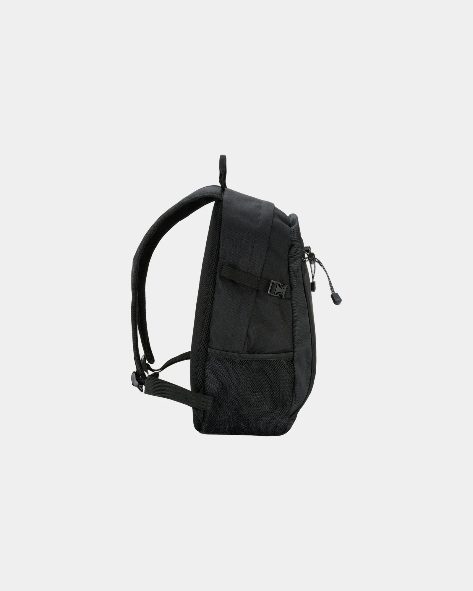 Promotional polyester basic backpack - 2