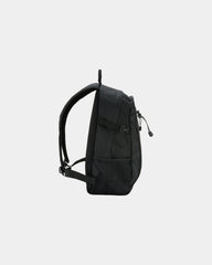 Promotional polyester basic backpack - 2