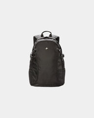 Promotional polyester basic backpack - 1