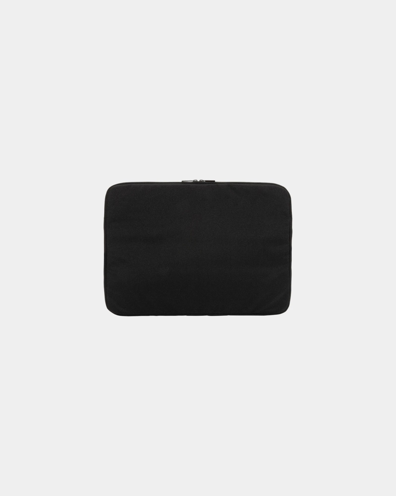 Custom recycled rPET laptop sleeve 15.6" - 1