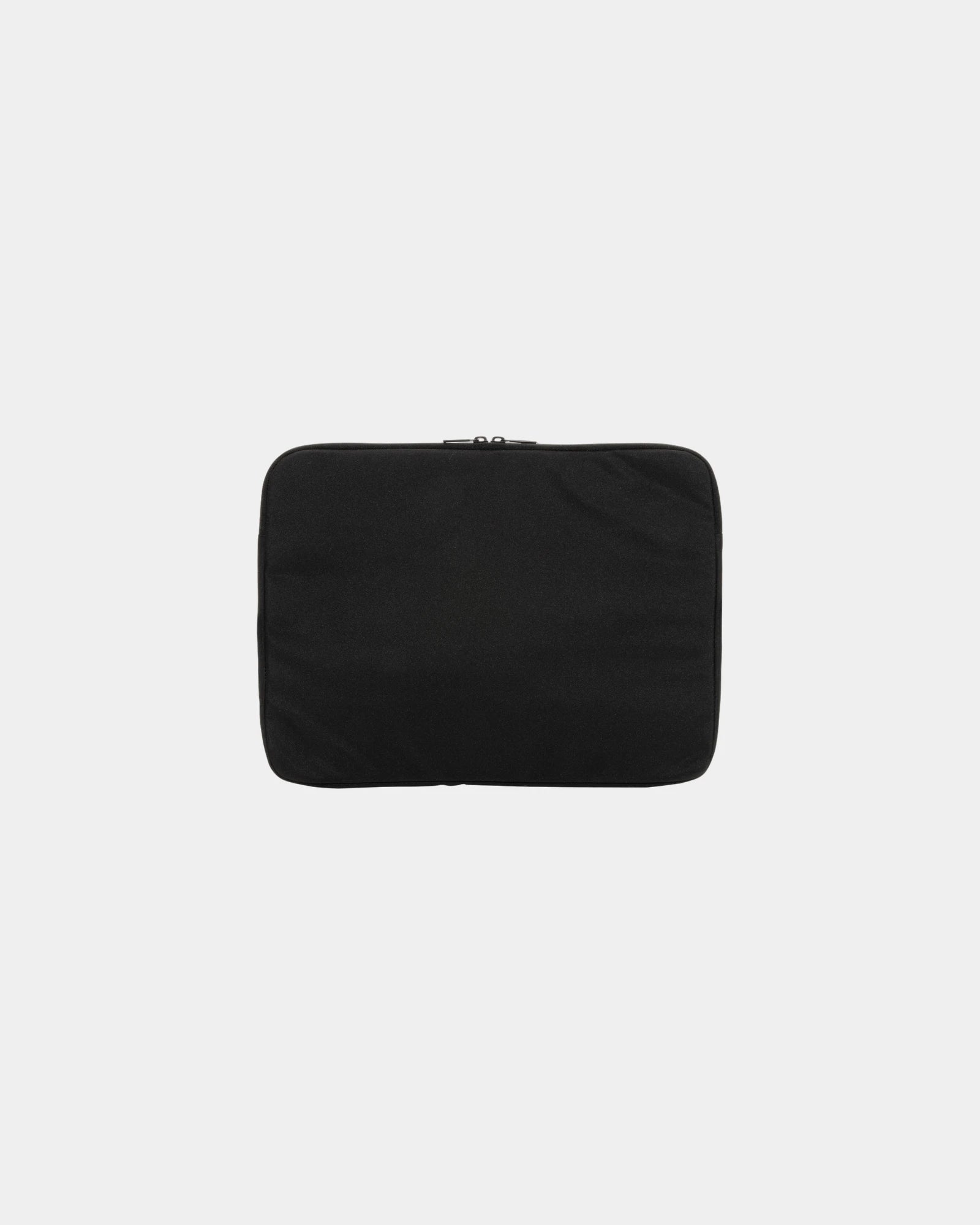 Custom recycled rPET laptop sleeve 14" - 1