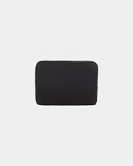 Custom rPET laptop sleeve 15.6" Swiss Peak Essential - 3