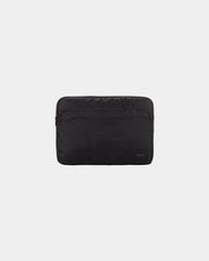 Custom rPET laptop sleeve 15.6" Swiss Peak Essential - 1