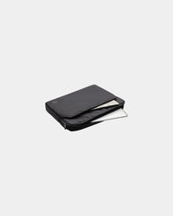 Custom rPET laptop sleeve 15.6" Swiss Peak Essential - 2