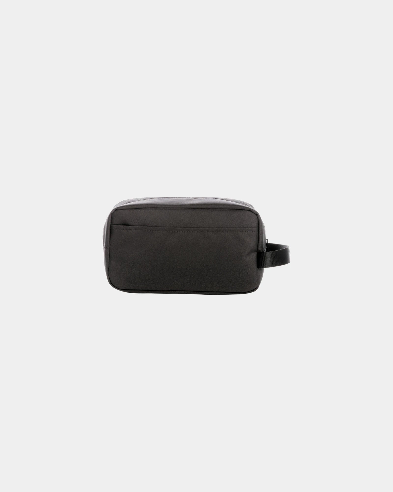 Promotional rPET AWARE™ travel toiletry bag - 2