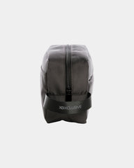 Promotional rPET AWARE™ travel toiletry bag - 3