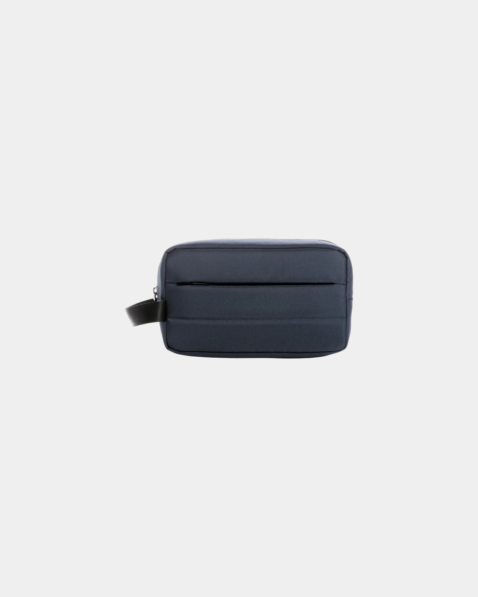Promotional rPET AWARE™ travel toiletry bag - 10