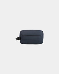 Promotional rPET AWARE™ travel toiletry bag - 10