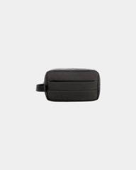 Promotional rPET AWARE™ travel toiletry bag - 1
