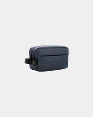 Promotional rPET AWARE™ travel toiletry bag - 15