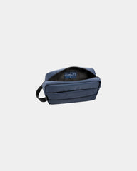 Promotional rPET AWARE™ travel toiletry bag - 13
