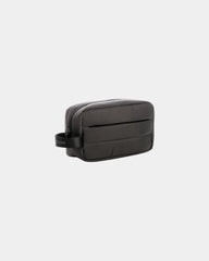 Promotional rPET AWARE™ travel toiletry bag - 6