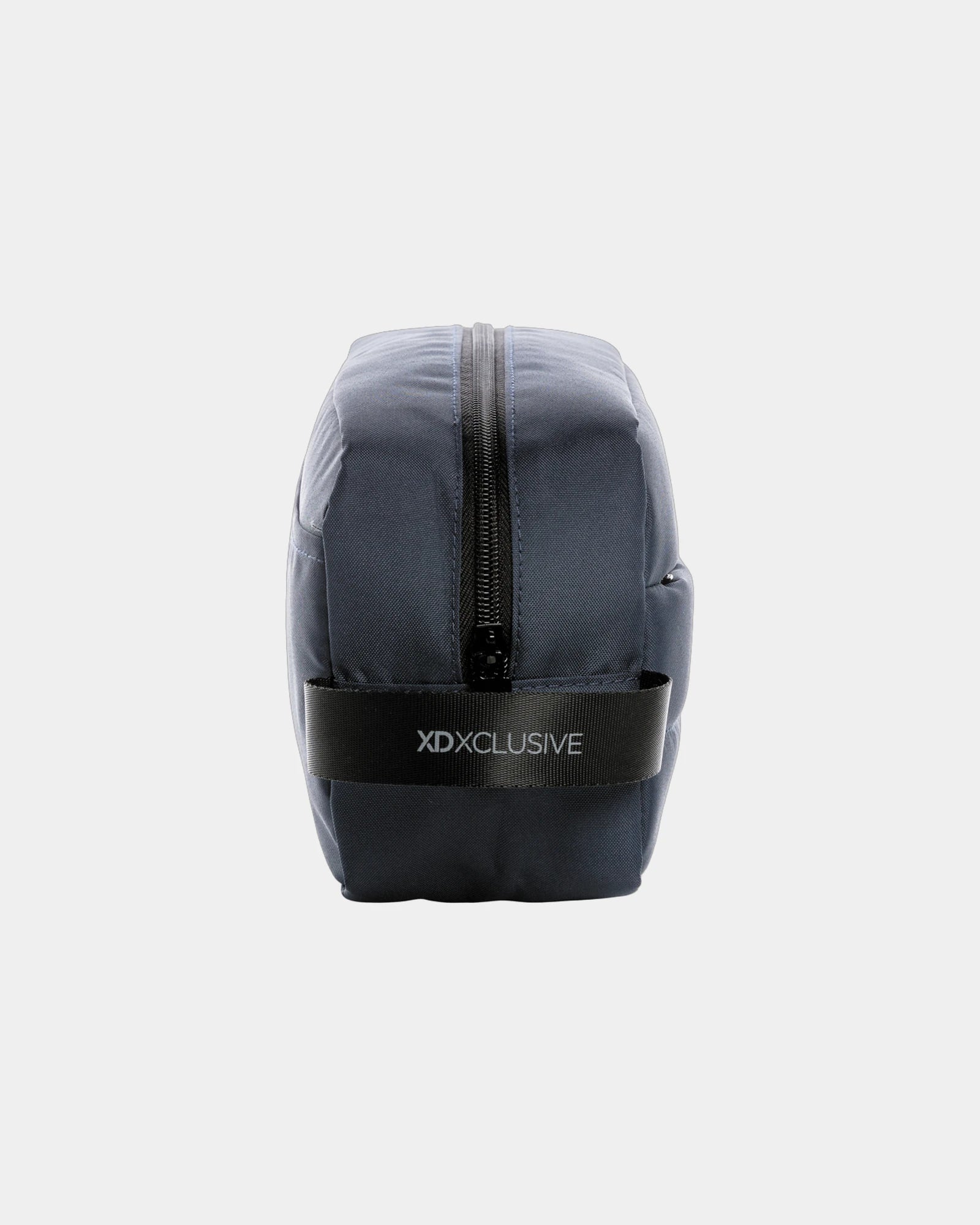 Promotional rPET AWARE™ travel toiletry bag - 12