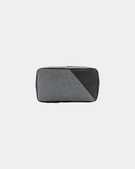 Promotional UV-C sterilization pouch for mobile gadgets - 6