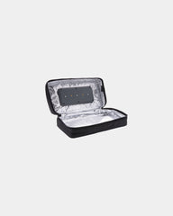 Promotional UV-C sterilization pouch for mobile gadgets - 2