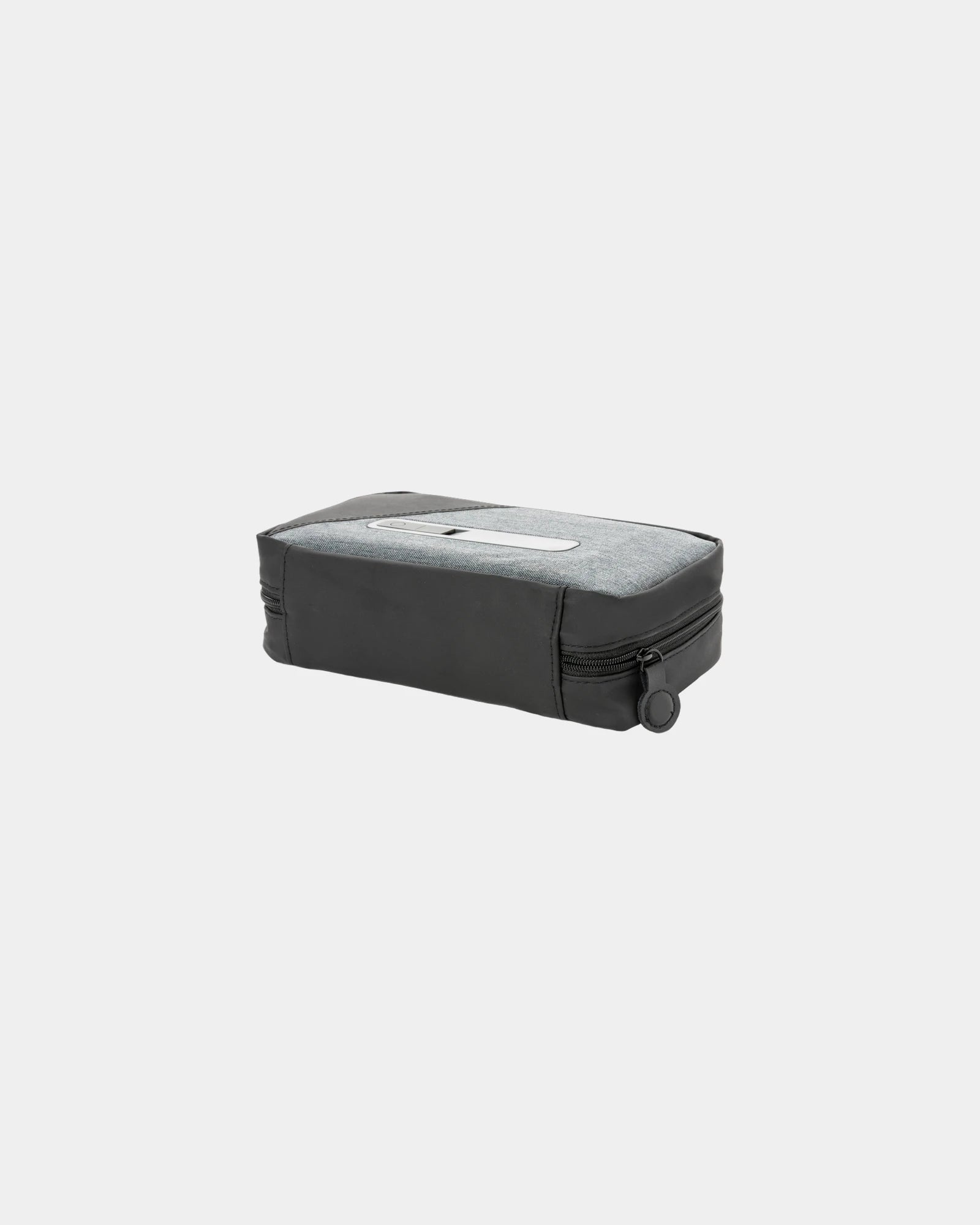 Promotional UV-C sterilization pouch for mobile gadgets - 3