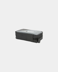 Promotional UV-C sterilization pouch for mobile gadgets - 3