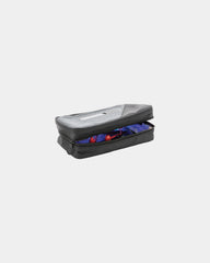 Promotional UV-C sterilization pouch for mobile gadgets - 1