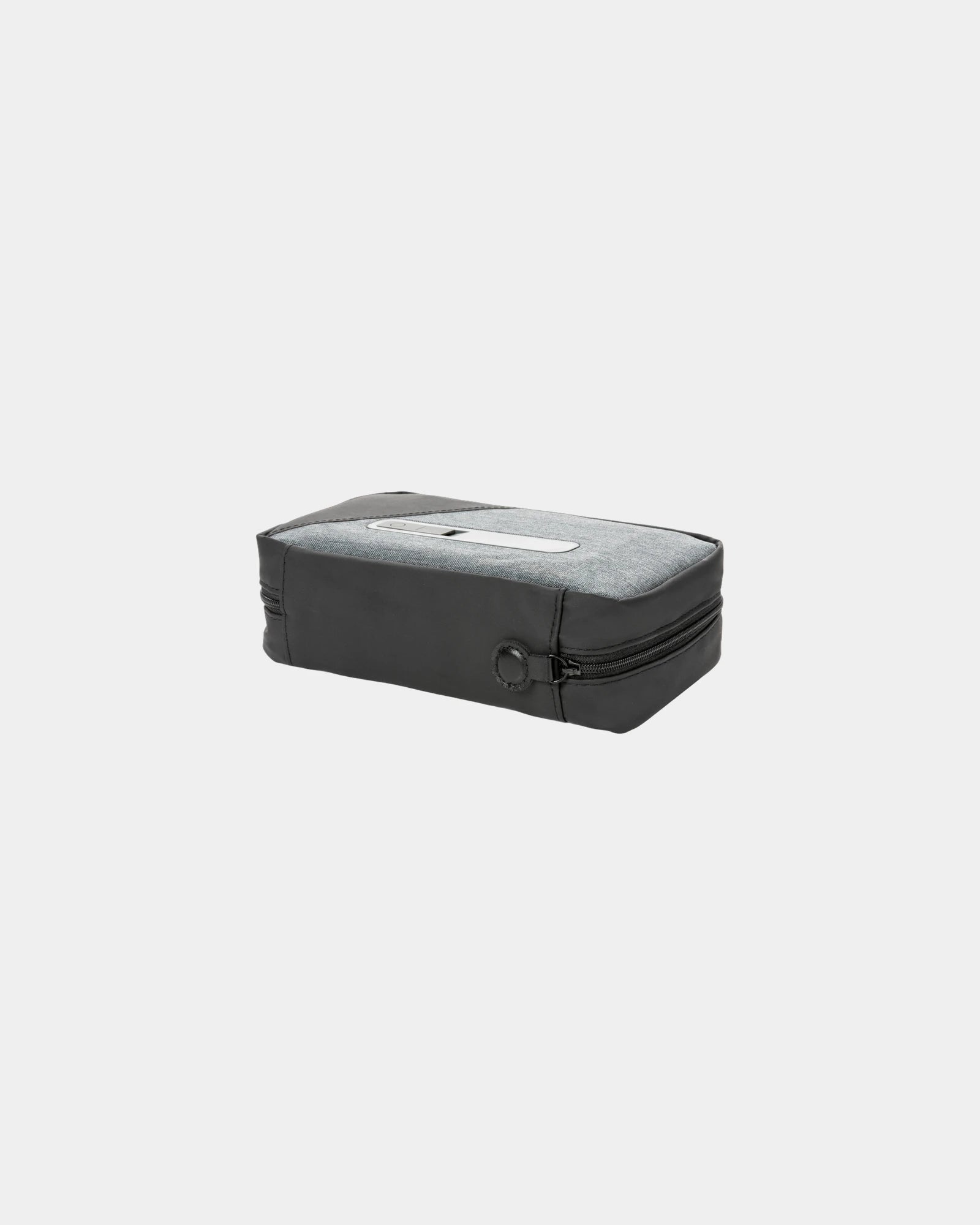 Promotional UV-C sterilization pouch for mobile gadgets - 4