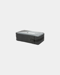 Promotional UV-C sterilization pouch for mobile gadgets - 4