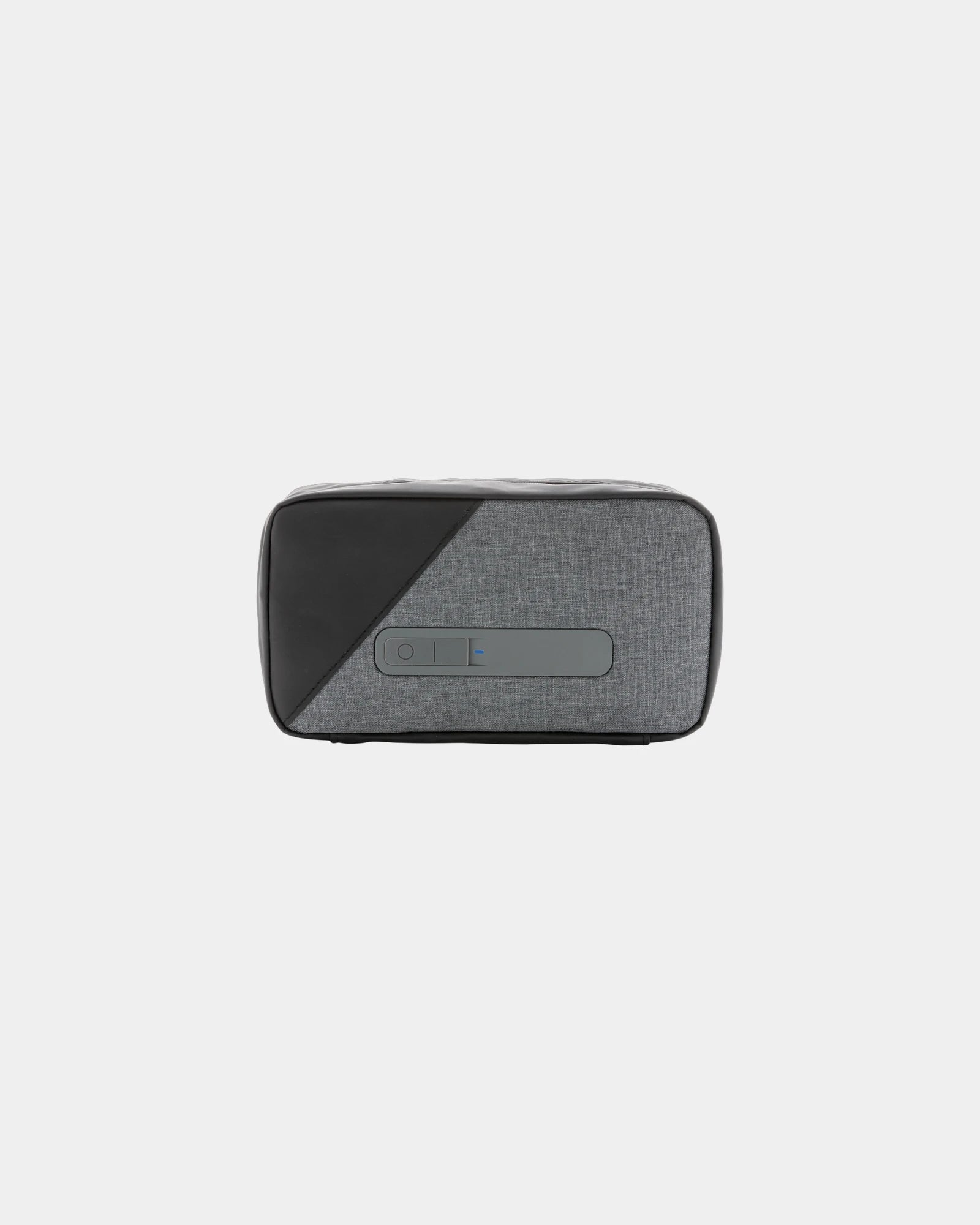 Promotional UV-C sterilization pouch for mobile gadgets - 5