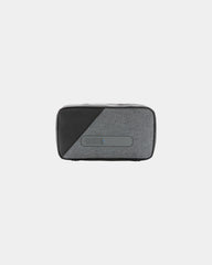 Promotional UV-C sterilization pouch for mobile gadgets - 5