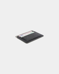 Promotional anti RFID PU cardholder
