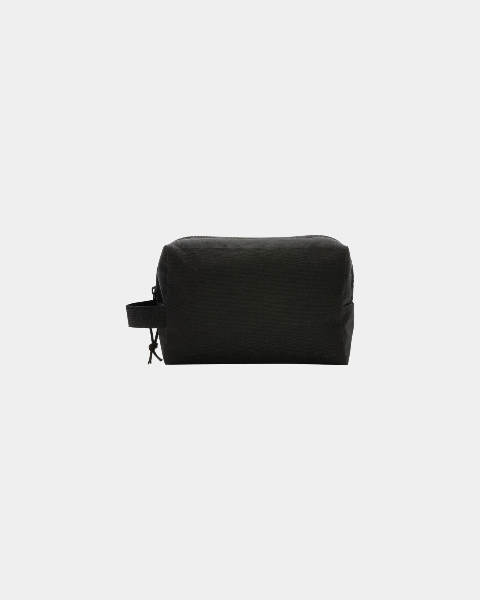 Promotional rPET travel toiletry bag - 1