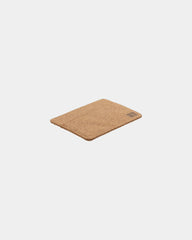 Custom cork RFID-blocking cardholder - 2