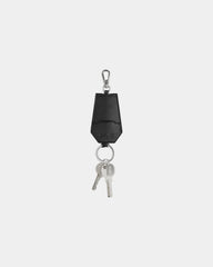 Promotional recycled PU keychain and pen set - 3