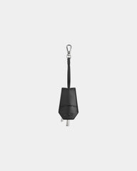 Promotional recycled PU keychain and pen set - 4