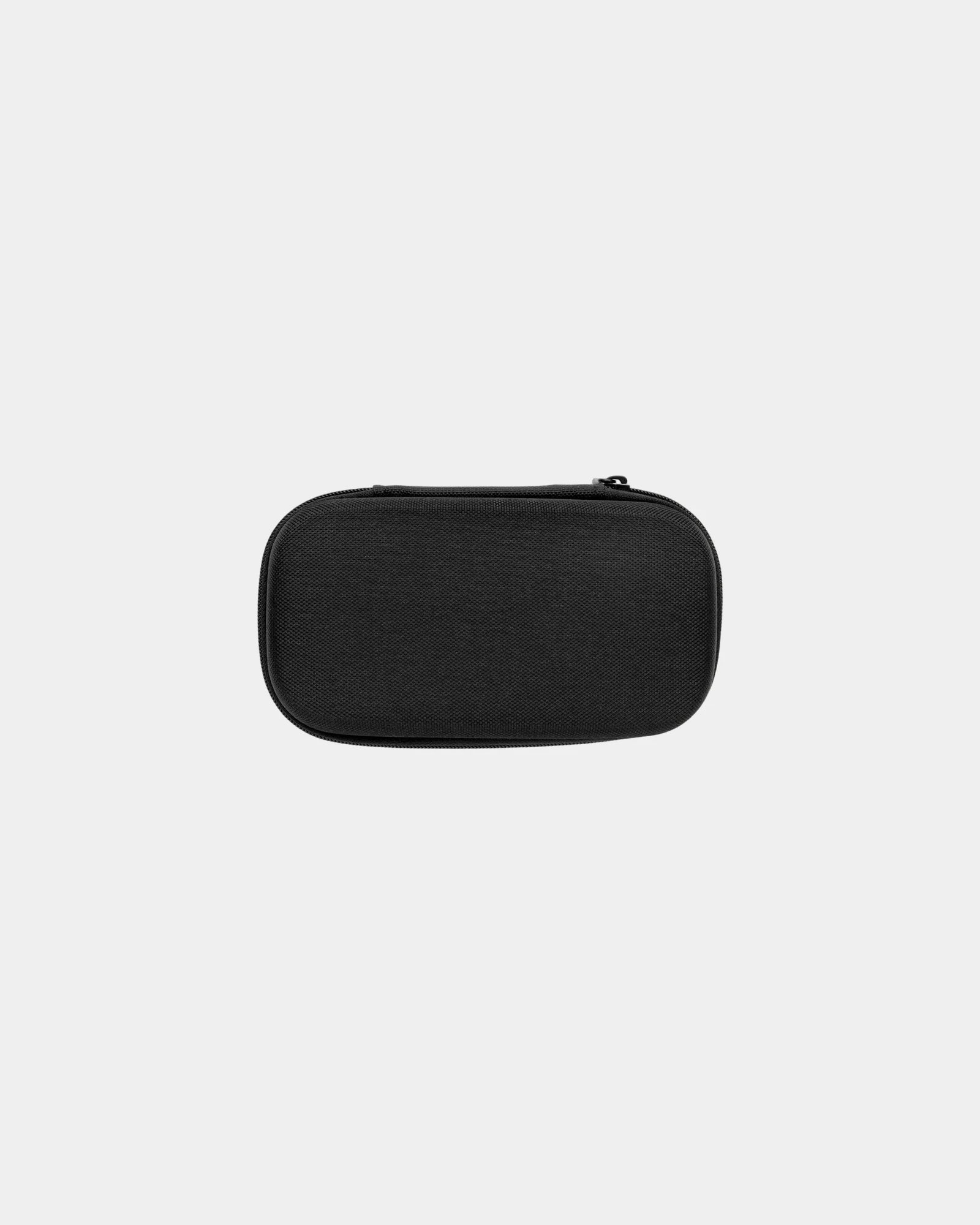 Promotional recycled plastic travel charger - 3