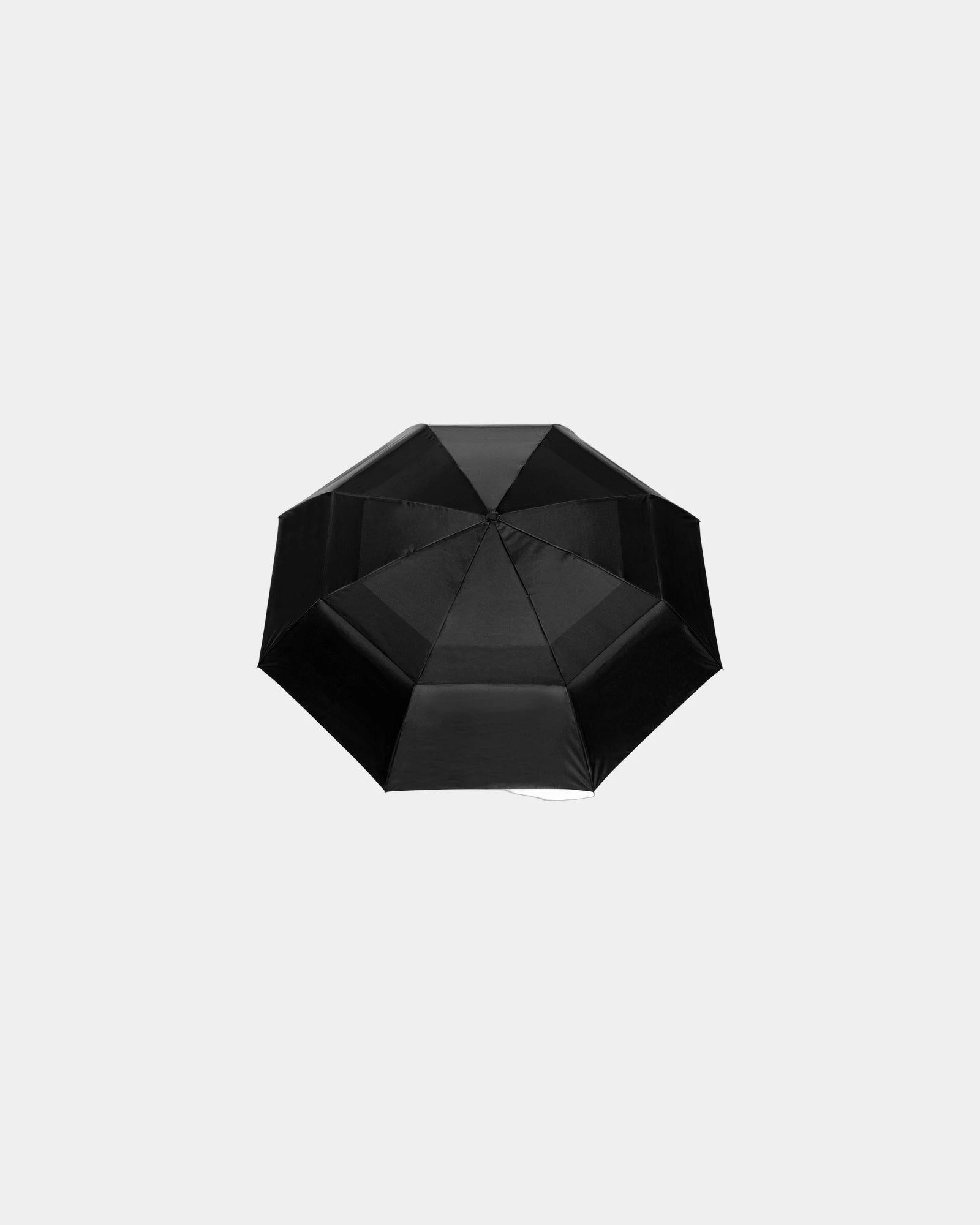 Promotional rPET compact umbrella Tornado - 1