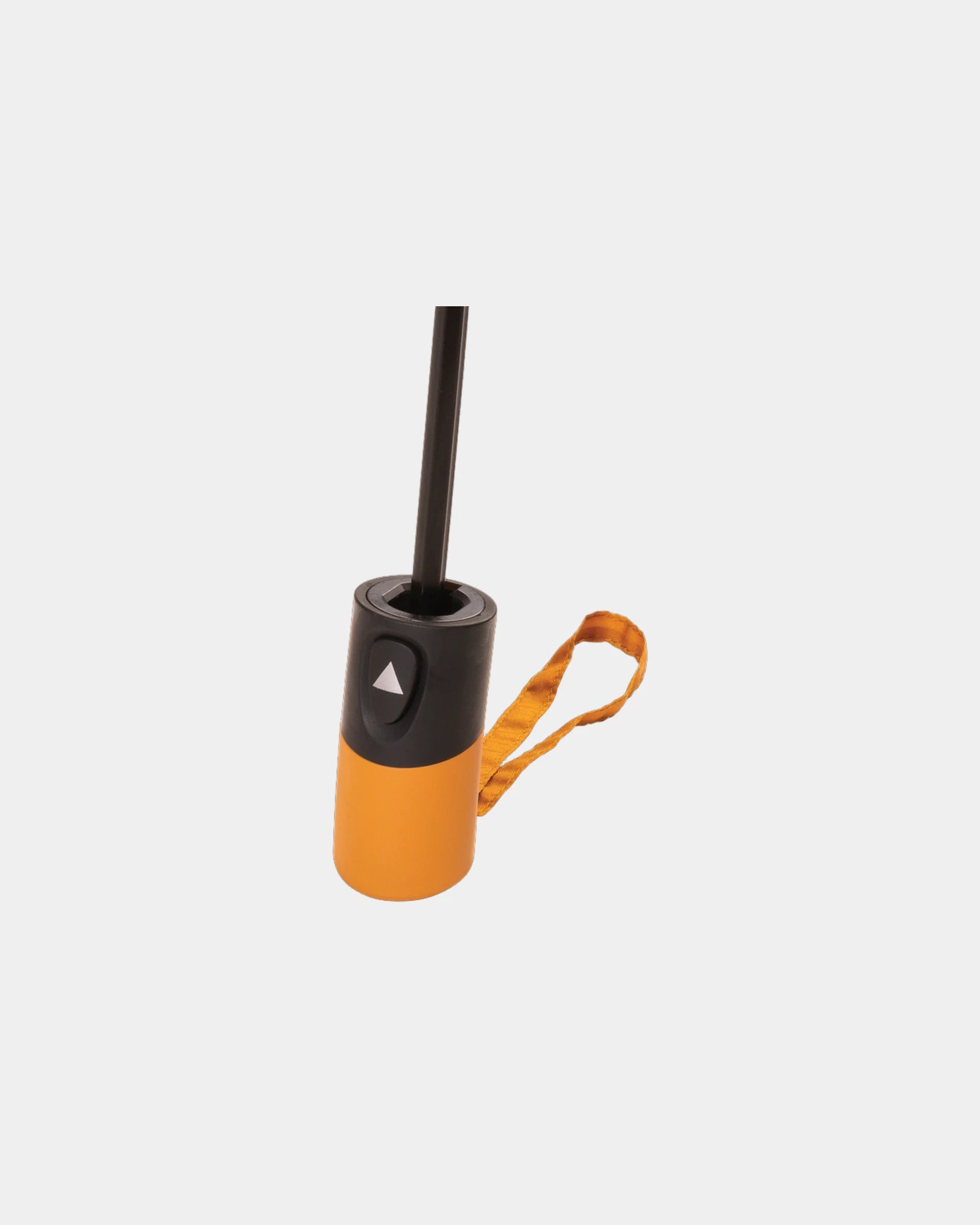 Promotional rPET mini umbrella with automatic opening - 24