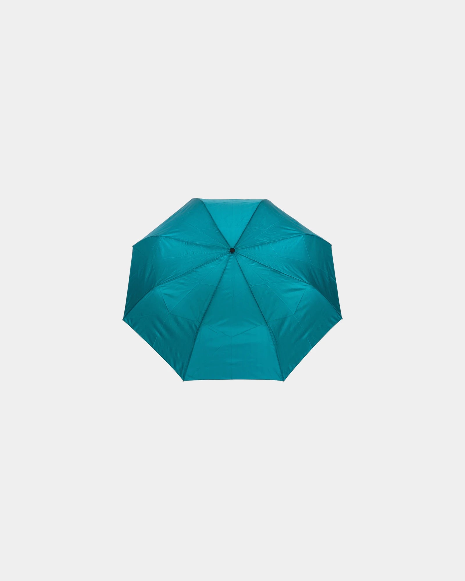 Promotional rPET mini umbrella with automatic opening - 13