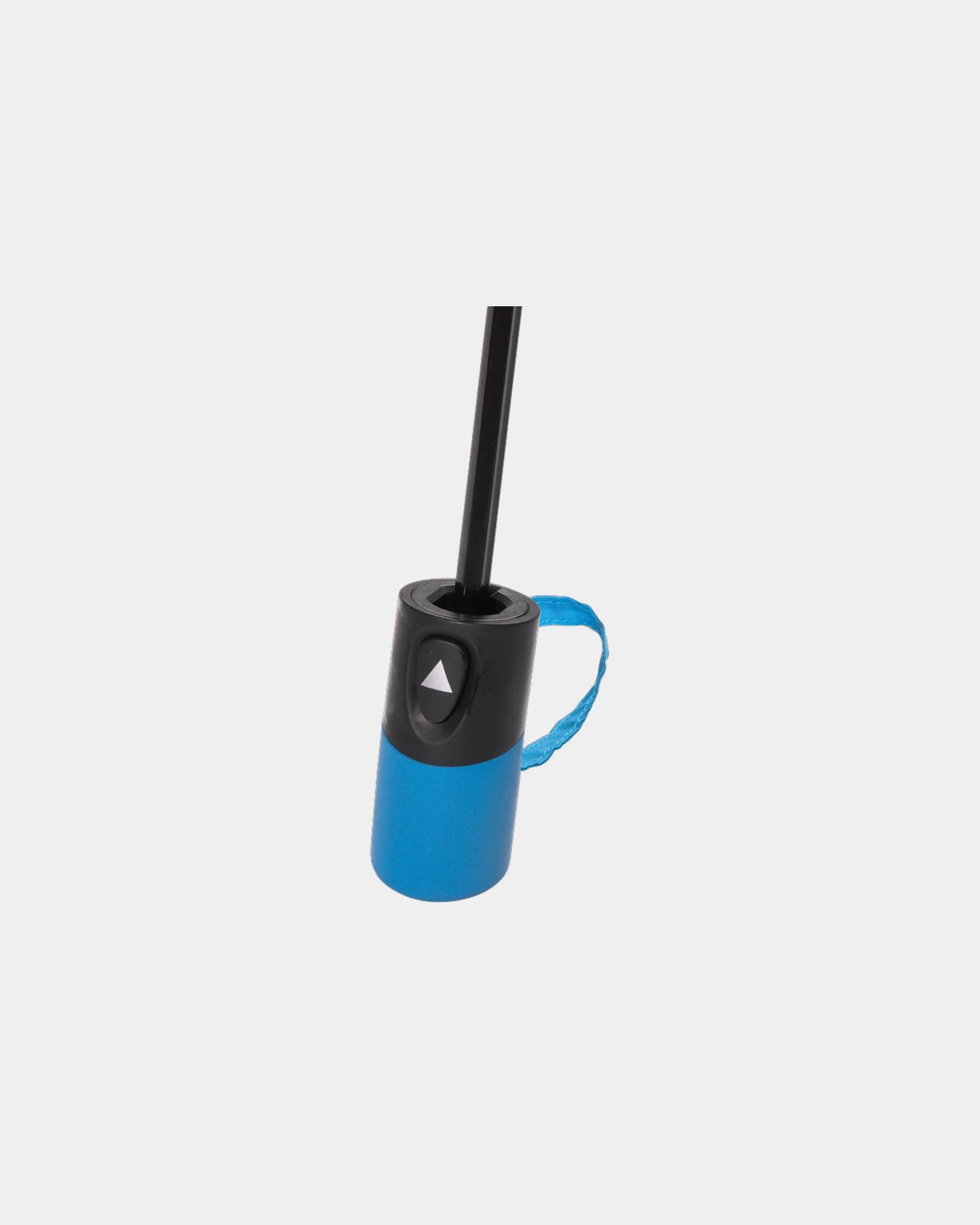 Promotional rPET mini umbrella with automatic opening - 9