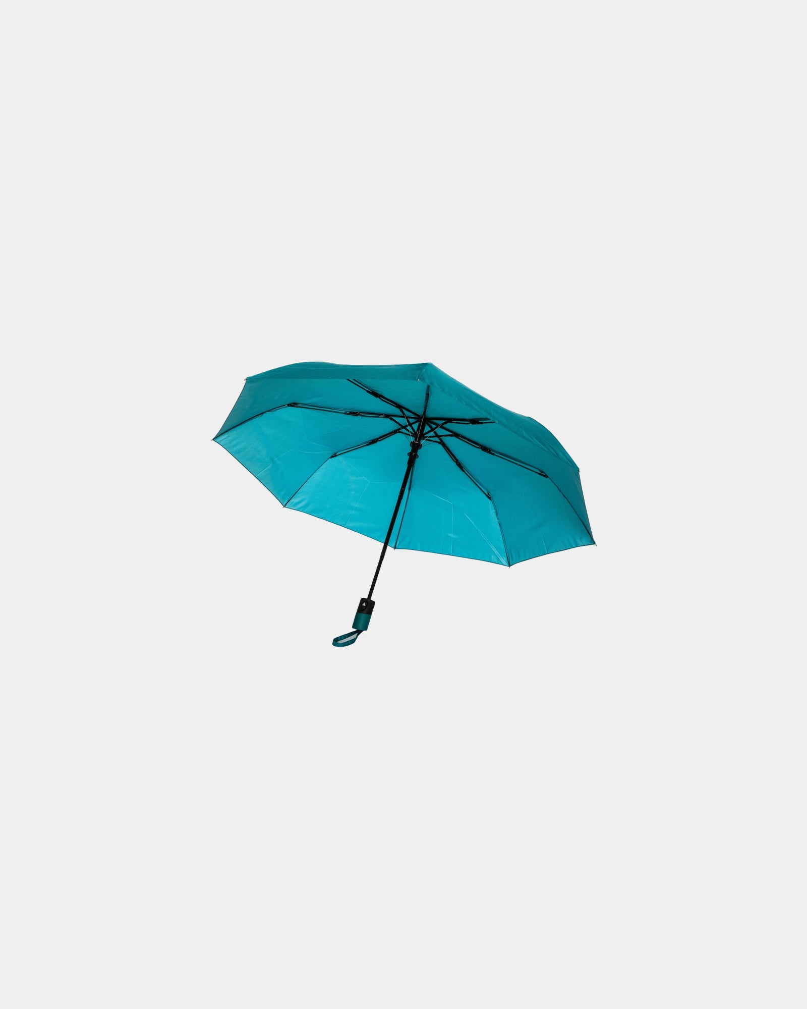 Promotional rPET mini umbrella with automatic opening - 18