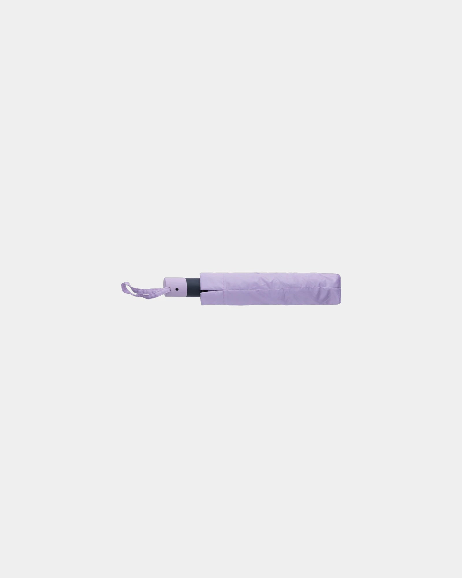 Promotional rPET mini umbrella with automatic opening - 5