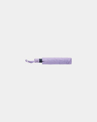 Promotional rPET mini umbrella with automatic opening - 5