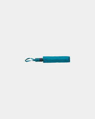Promotional rPET mini umbrella with automatic opening - 17