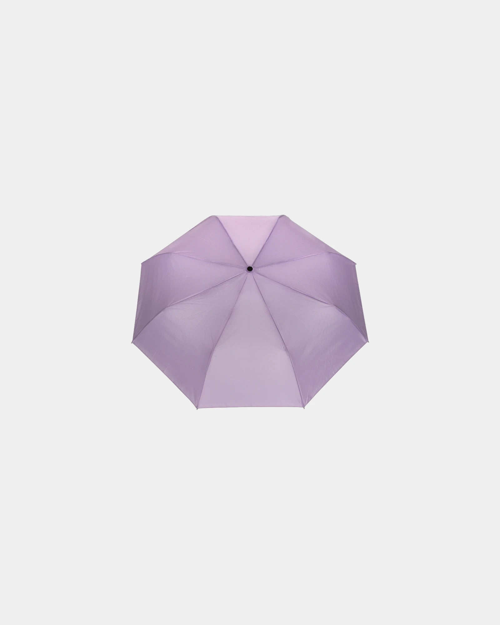 Promotional rPET mini umbrella with automatic opening - 1