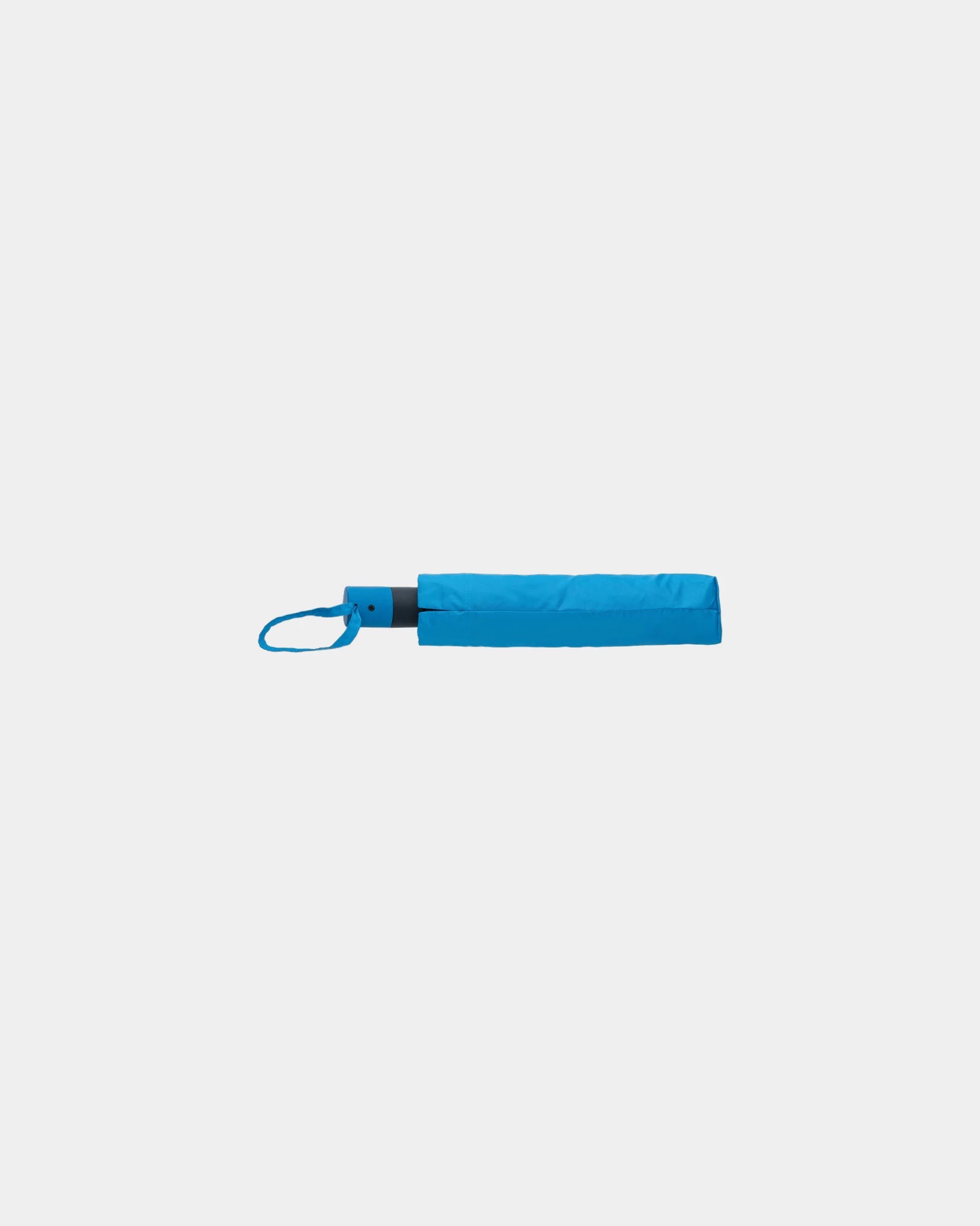 Promotional rPET mini umbrella with automatic opening - 11