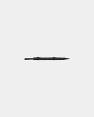 Promotional rPET 23" golf umbrella - 2