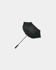 Promotional rPET 23" golf umbrella - 4
