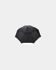 Promotional rPET 23" golf umbrella - 1
