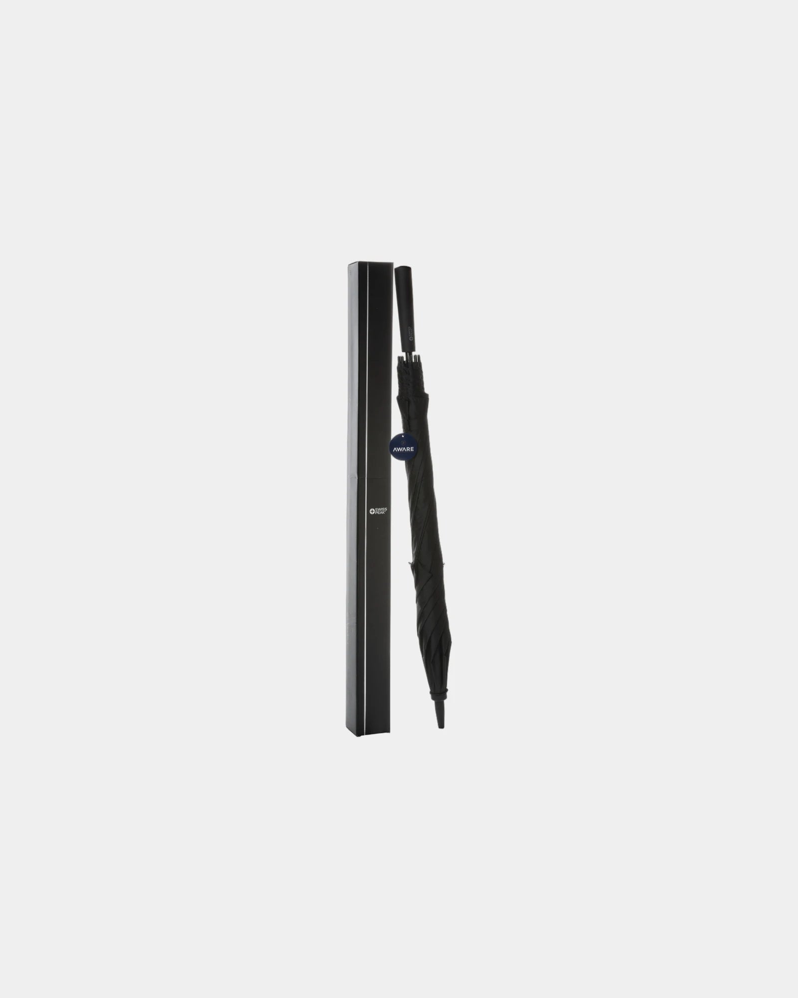 Promotional rPET 23" golf umbrella - 7